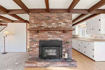 494 W Lebanon Road, Lebanon, ME 04027 - Photo 5