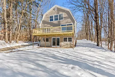 494 W Lebanon Road, Lebanon, ME 04027 - Photo 1