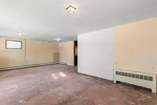 494 W Lebanon Rd, Lebanon, ME 04027 - Photo 27