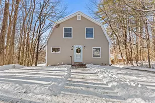 494 W Lebanon Rd, Lebanon, ME 04027 - Photo 29