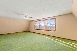 494 W Lebanon Rd, Lebanon, ME 04027 - Photo 23