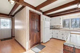 494 W Lebanon Rd, Lebanon, ME 04027 - Photo 13