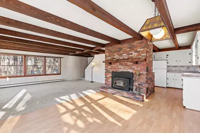 494 W Lebanon Road, Lebanon, ME 04027 - Photo 7