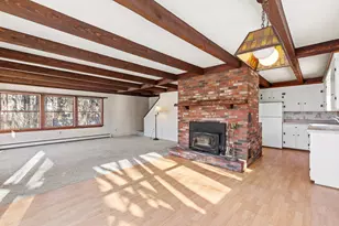 494 W Lebanon Rd, Lebanon, ME 04027 - Photo 7