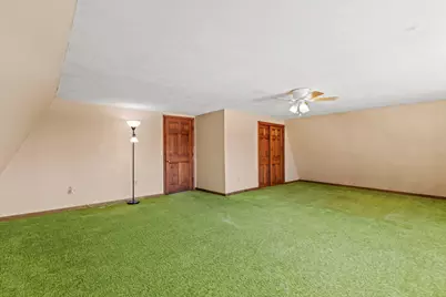 494 W Lebanon Road, Lebanon, ME 04027 - Photo 25