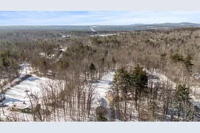 494 W Lebanon Road, Lebanon, ME 04027 - Photo 37