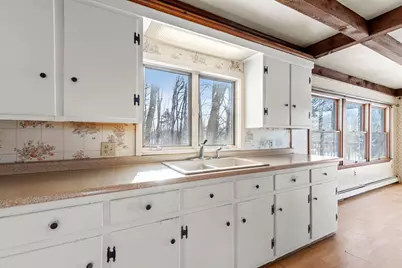 494 W Lebanon Road, Lebanon, ME 04027 - Photo 11