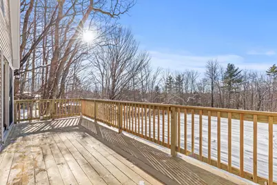 494 W Lebanon Road, Lebanon, ME 04027 - Photo 19