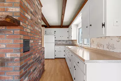 494 W Lebanon Road, Lebanon, ME 04027 - Photo 9