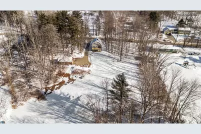 494 W Lebanon Road, Lebanon, ME 04027 - Photo 35