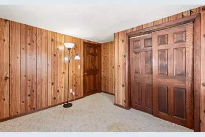 494 W Lebanon Road, Lebanon, ME 04027 - Photo 15