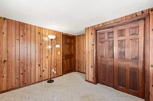 494 W Lebanon Rd, Lebanon, ME 04027 - Photo 15