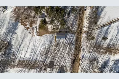 494 W Lebanon Road, Lebanon, ME 04027 - Photo 43