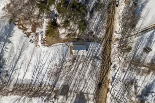 494 W Lebanon Rd, Lebanon, ME 04027 - Photo 43