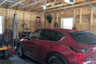 4 Starkey Ln, China, ME 04358 - Photo 31