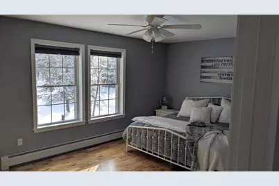 4 Starkey Lane, China, ME 04358 - Photo 27