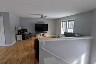 4 Starkey Ln, China, ME 04358 - Photo 15