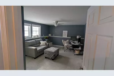 4 Starkey Lane, China, ME 04358 - Photo 25