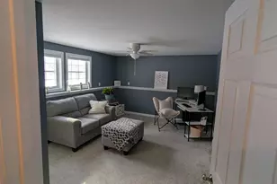 4 Starkey Ln, China, ME 04358 - Photo 25