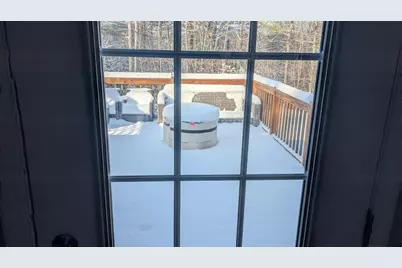 4 Starkey Lane, China, ME 04358 - Photo 29