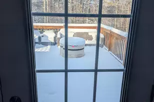 4 Starkey Ln, China, ME 04358 - Photo 29