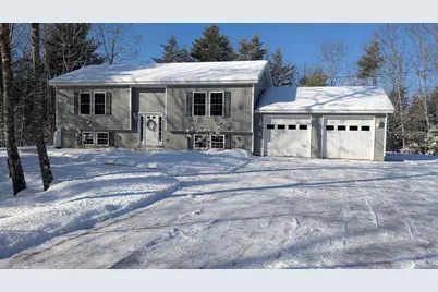 4 Starkey Lane, China, ME 04358 - Photo 1