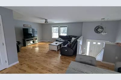 4 Starkey Lane, China, ME 04358 - Photo 13