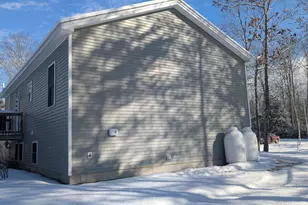 4 Starkey Ln, China, ME 04358 - Photo 5