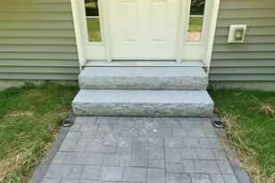 4 Starkey Ln, China, ME 04358 - Photo 7