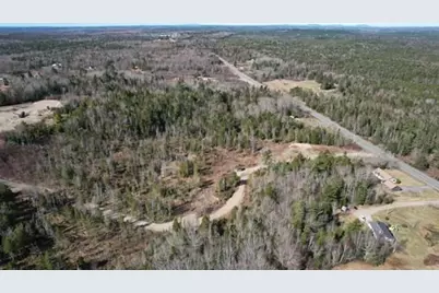 1014 US Route 1, Jonesboro, ME 04648 - Photo 5