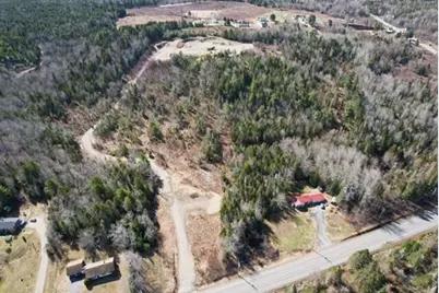 1014 US Route 1, Jonesboro, ME 04648 - Photo 1