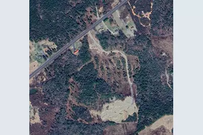 1014 US Route 1, Jonesboro, ME 04648 - Photo 1