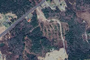 1014 US Route 1, Jonesboro, ME 04648 - Photo 1