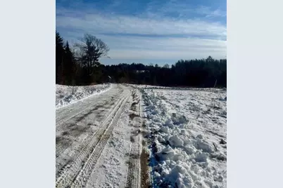 1014 US Route 1, Jonesboro, ME 04648 - Photo 7