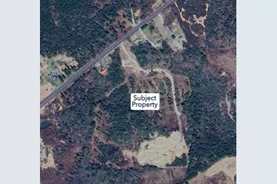 1014 US Route 1, Jonesboro, ME 04648 - Photo 3