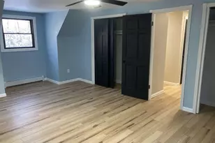 80 Old Bath Rd, Wiscasset, ME 04578 - Photo 13