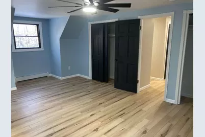 80 Old Bath Road, Wiscasset, ME 04578 - Photo 11