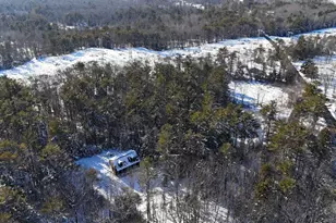 80 Old Bath Rd, Wiscasset, ME 04578 - Photo 11