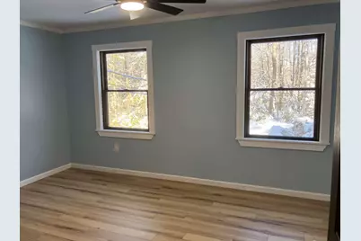 80 Old Bath Road, Wiscasset, ME 04578 - Photo 19