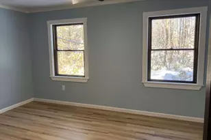 80 Old Bath Rd, Wiscasset, ME 04578 - Photo 19