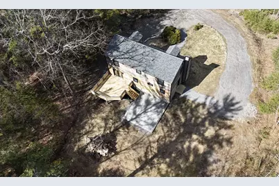 80 Old Bath Road, Wiscasset, ME 04578 - Photo 3