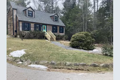 80 Old Bath Road, Wiscasset, ME 04578 - Photo 35