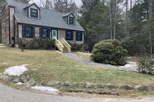 80 Old Bath Rd, Wiscasset, ME 04578 - Photo 35