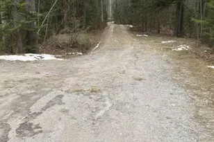 80 Old Bath Rd, Wiscasset, ME 04578 - Photo 31