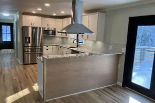 80 Old Bath Rd, Wiscasset, ME 04578 - Photo 23