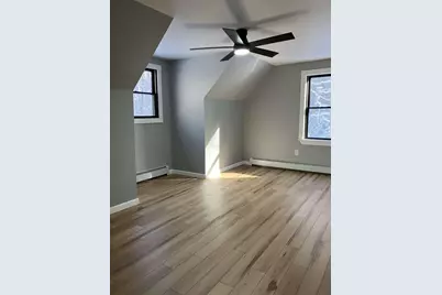 80 Old Bath Road, Wiscasset, ME 04578 - Photo 23