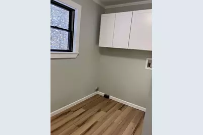 80 Old Bath Road, Wiscasset, ME 04578 - Photo 27