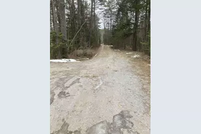 80 Old Bath Road, Wiscasset, ME 04578 - Photo 31