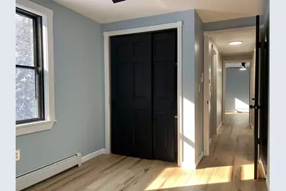 80 Old Bath Road, Wiscasset, ME 04578 - Photo 27