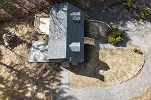 80 Old Bath Rd, Wiscasset, ME 04578 - Photo 5